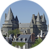 Achat immobilier en Indre-et-Loire